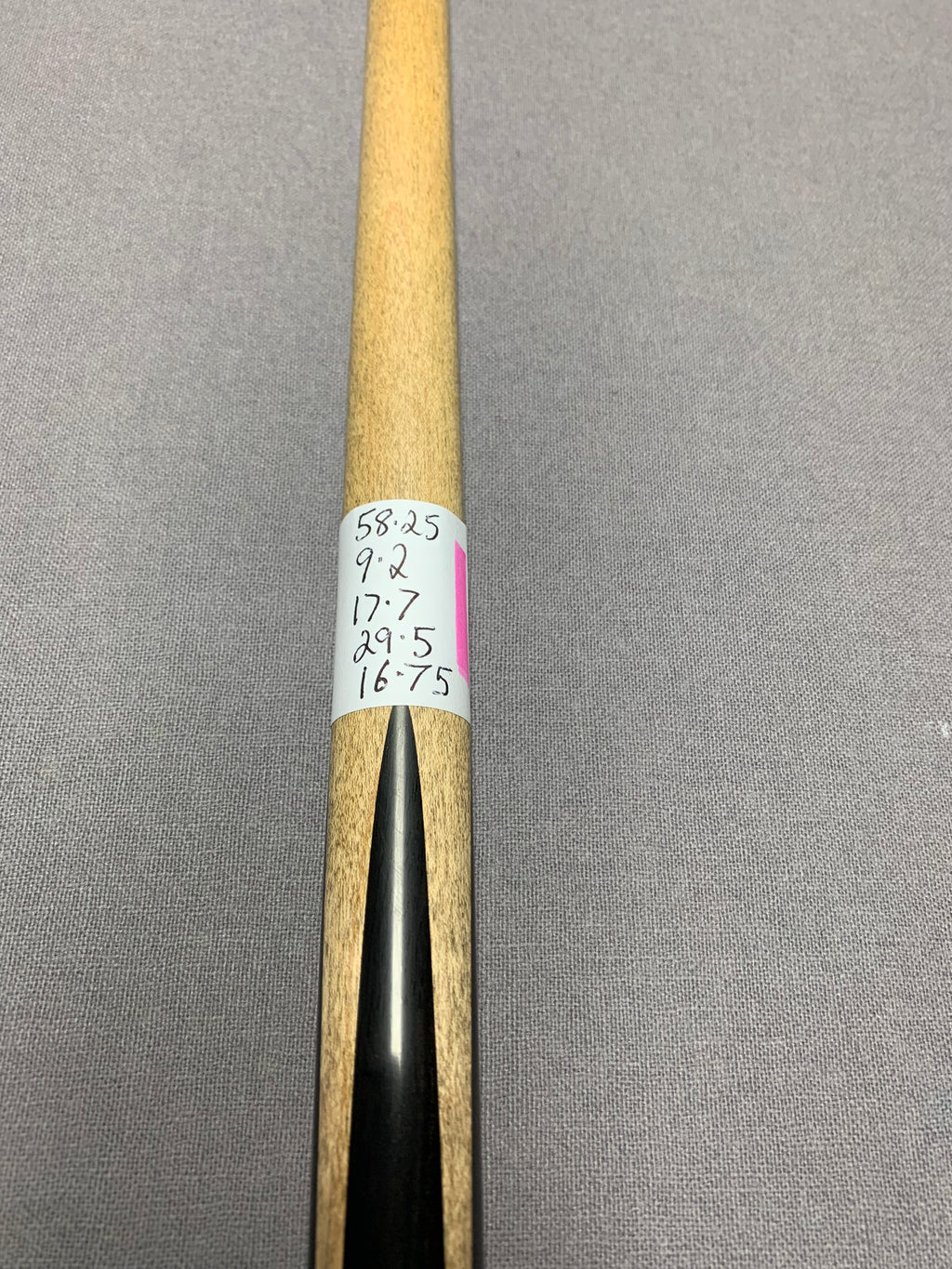 V&M Ultimate 112