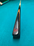 VR Ultimate Red Badge, No. 1347