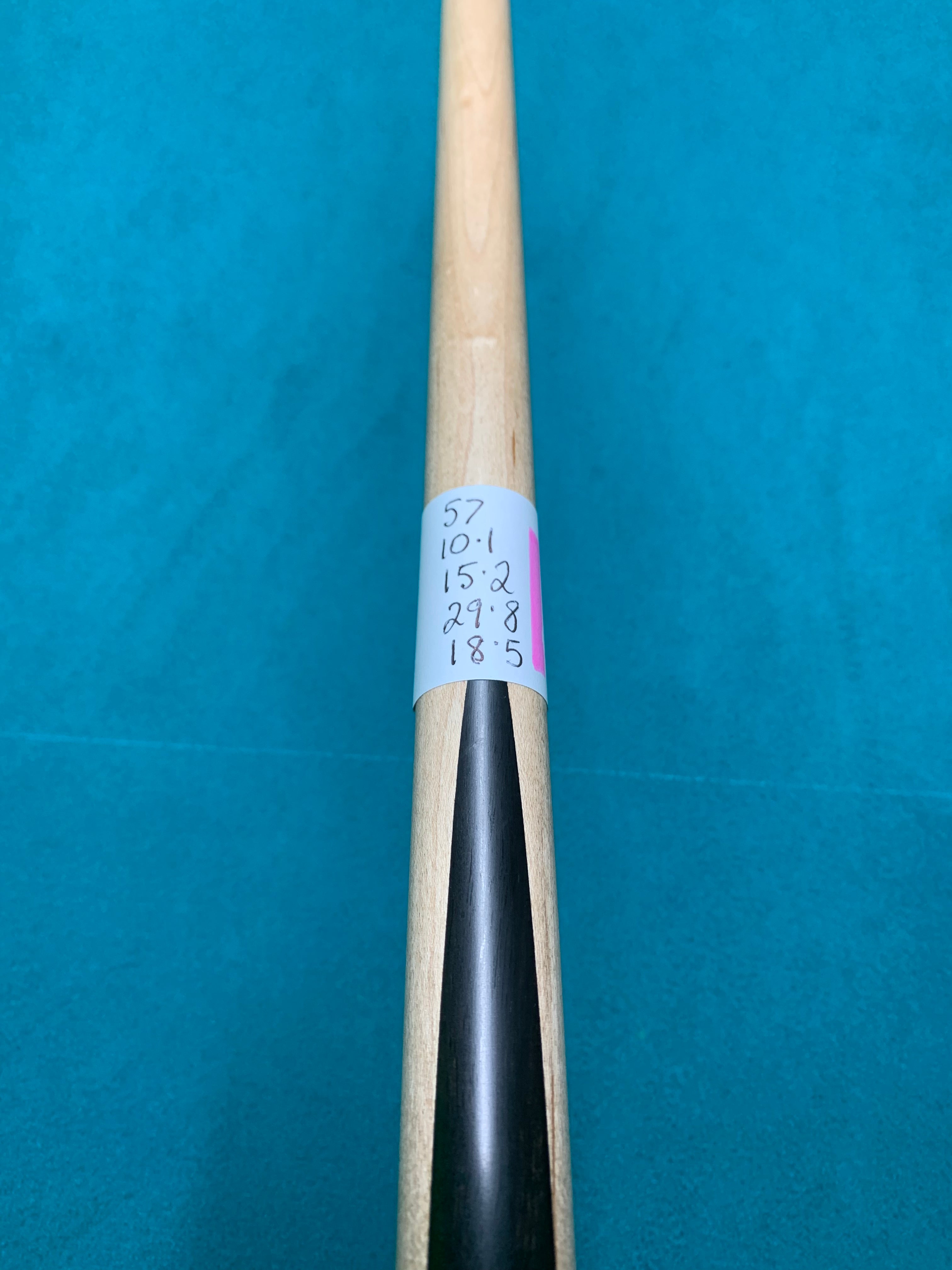 GBL Break Cue