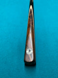 Medusa Eternal Cue