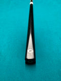 Impressions Cue Single Shaft