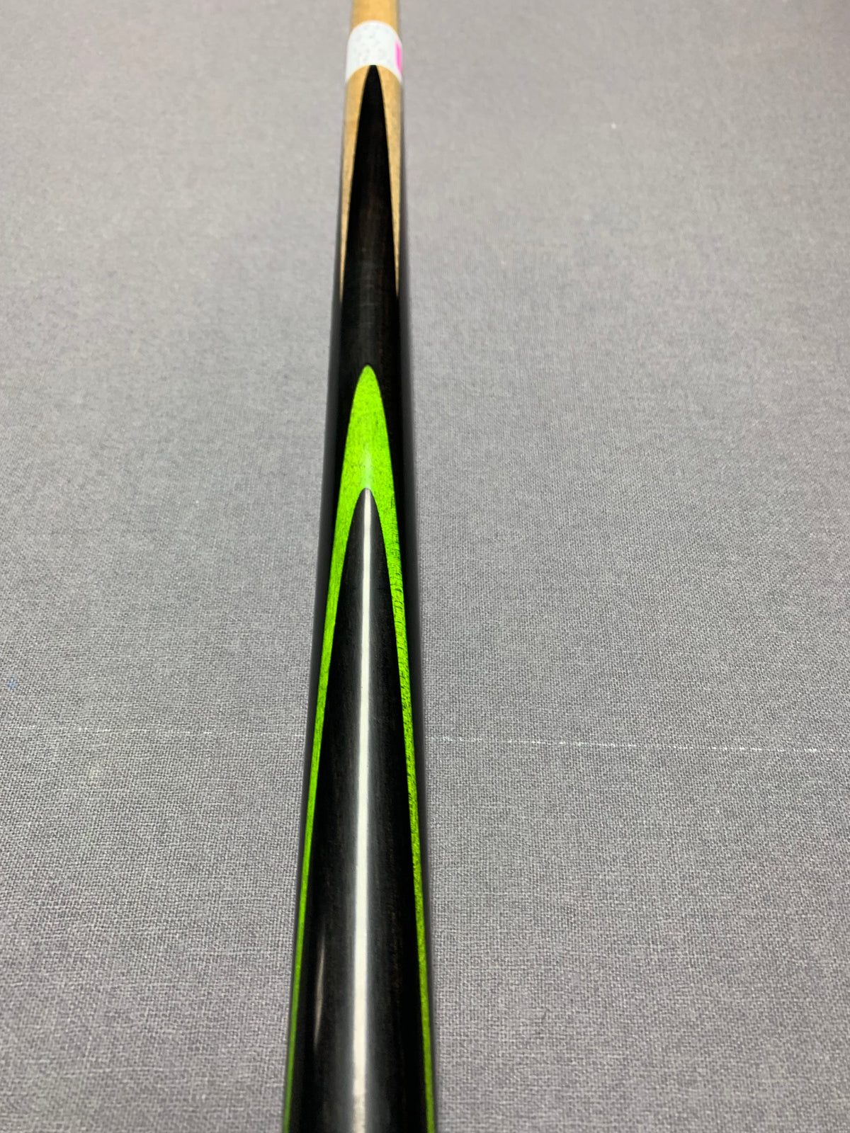 V&M Ultimate 112