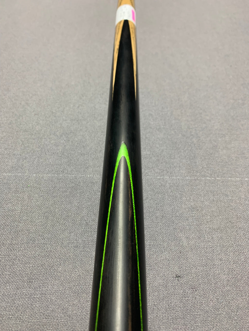 OCW Break Cue