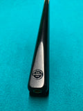 VR Ultimate Limited Edition Badge No. 1515