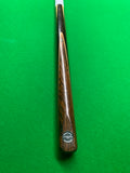 Stevie Gray Cue
