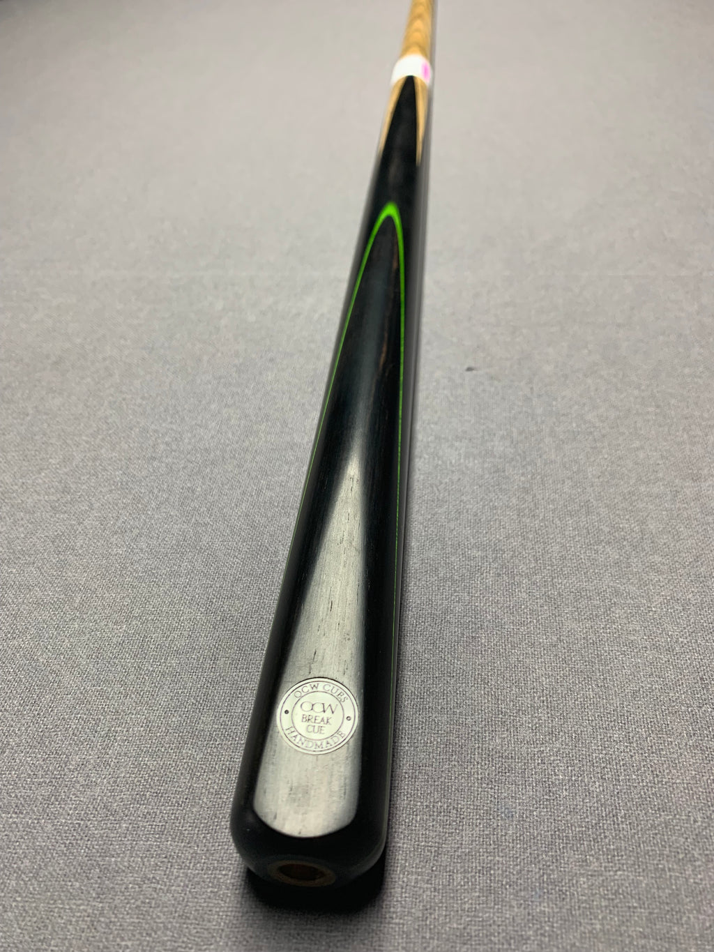 OCW Break Cue