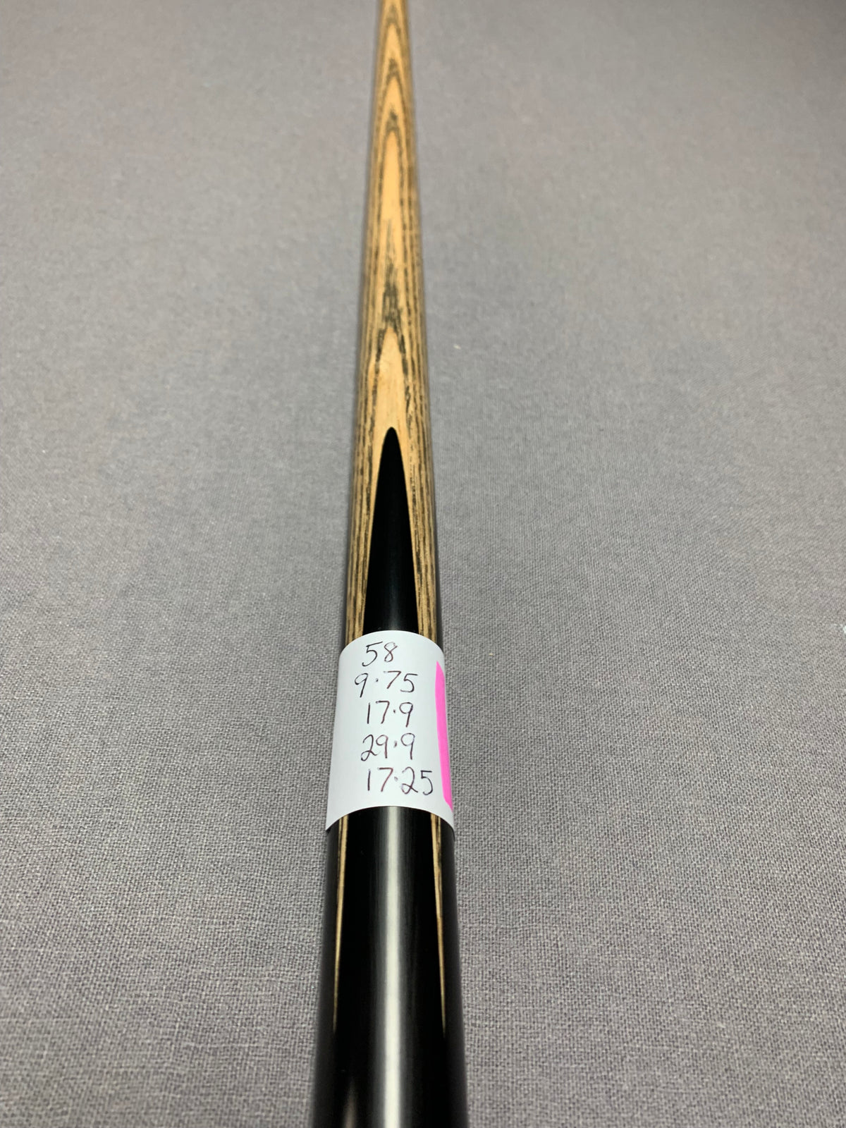 Eagle Pro Series 153