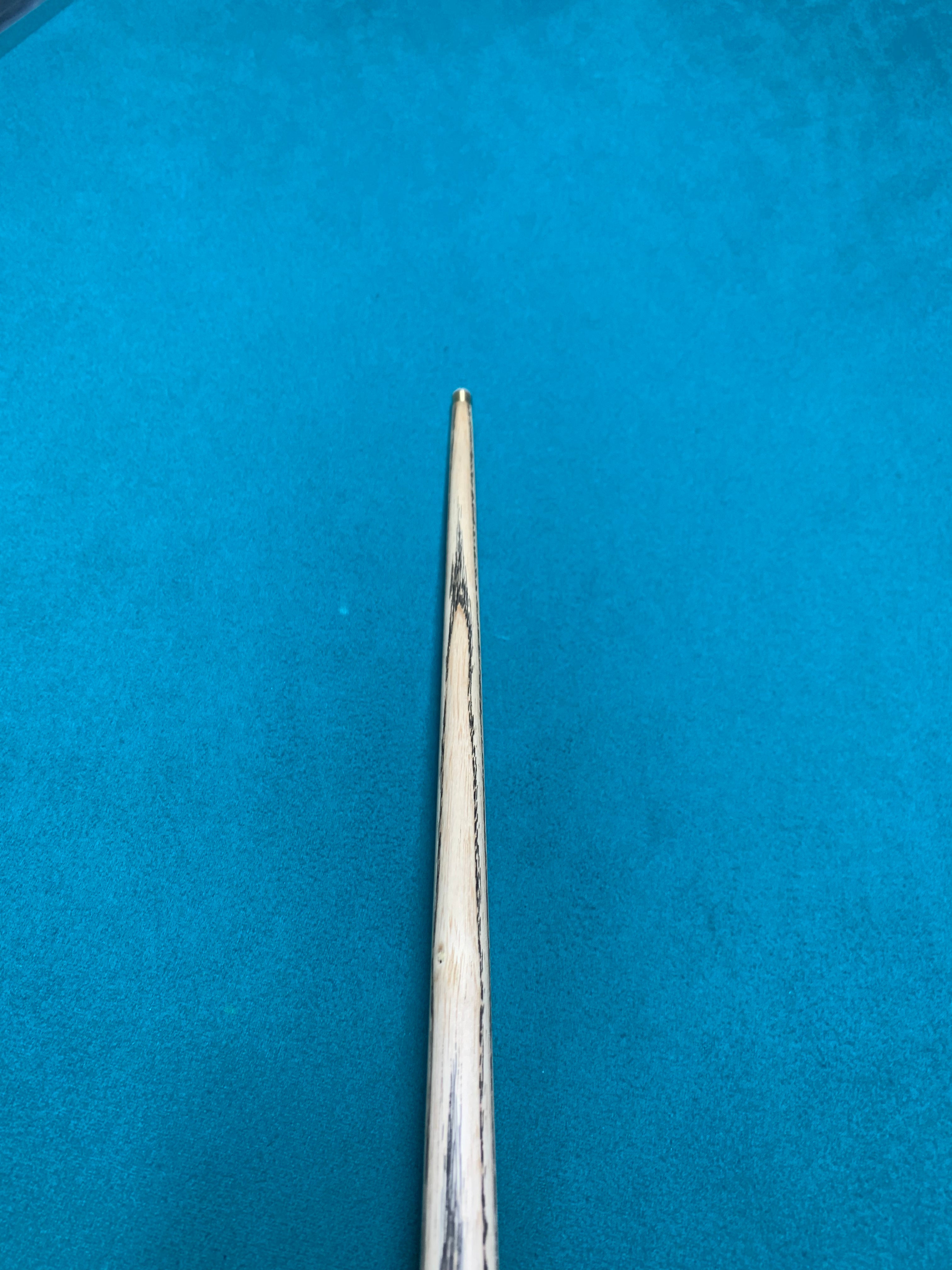 Medusa Eternal Cue