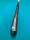 GBL Classic Badge No. 2625