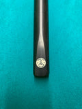Dragon Cue Gold