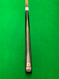 Impressions Cue Single Shaft