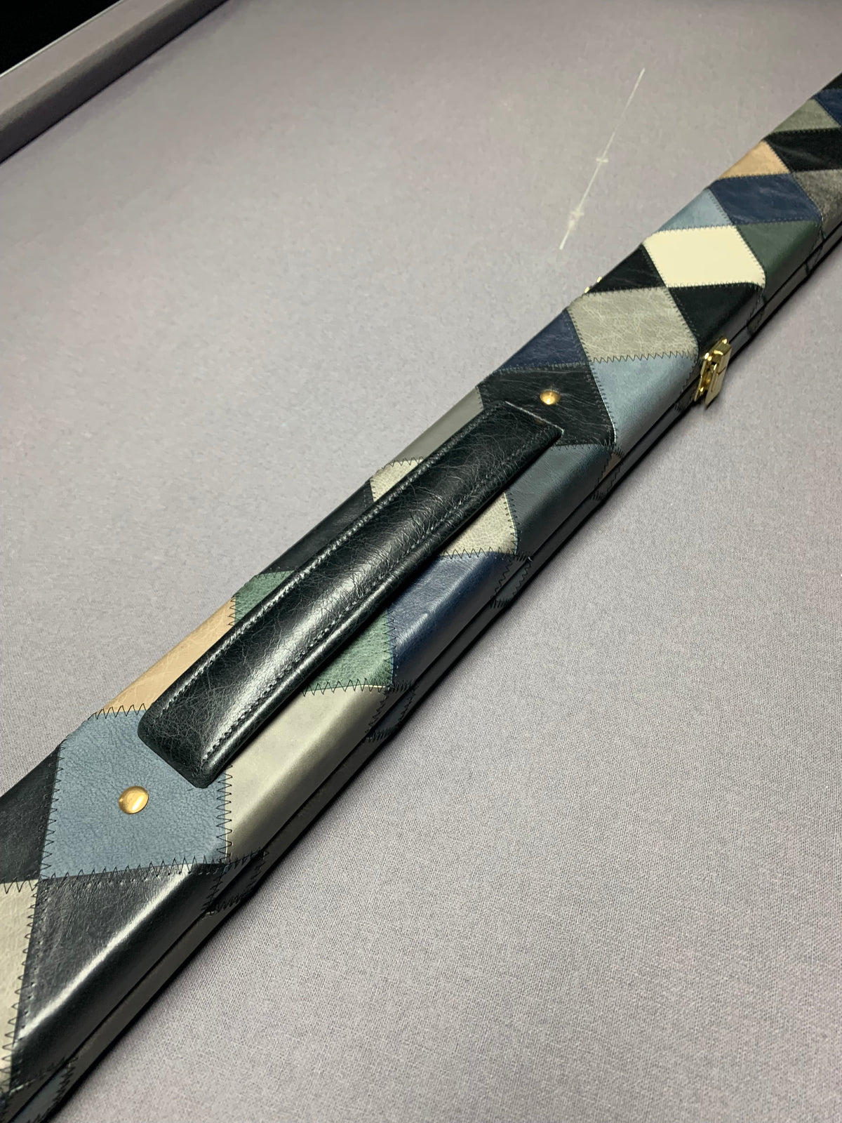 Mark Rogers Case