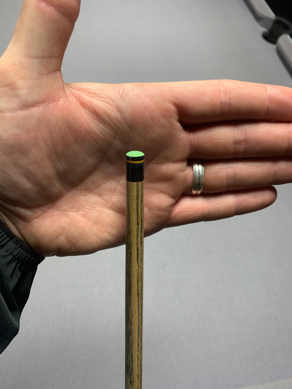 OCW Break Cue
