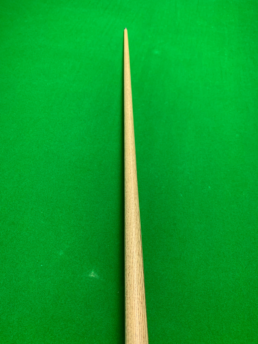 Stevie Gray Cue