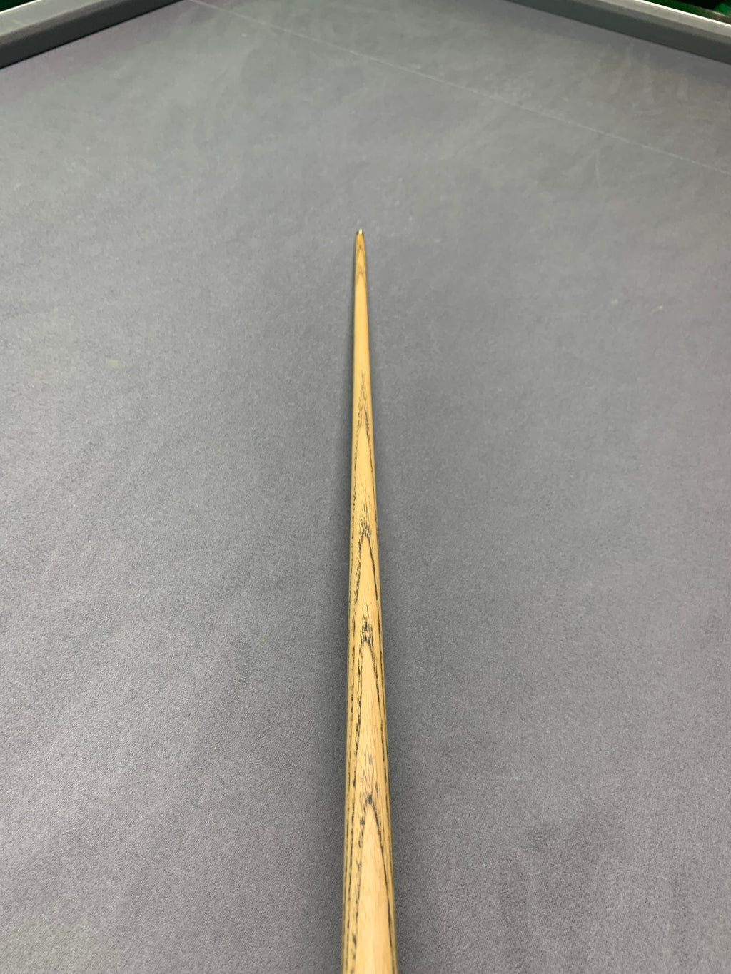 ADR 147 Cue Green Splice