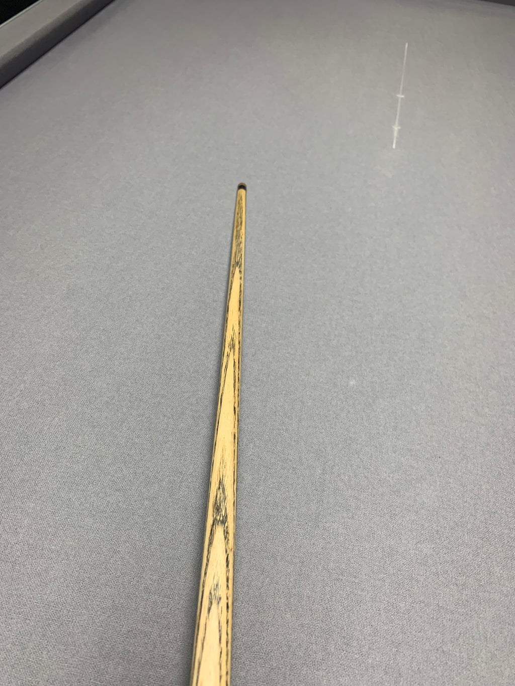 OCW Break Cue