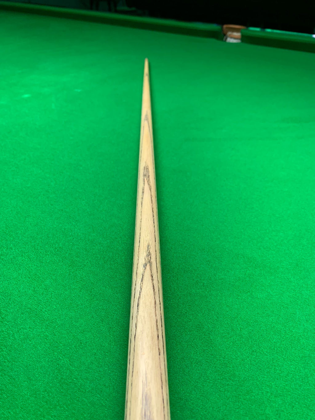 Peradon Special 3/4 Cue