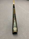 Karl Craik Cue Stealth Joint 3/4