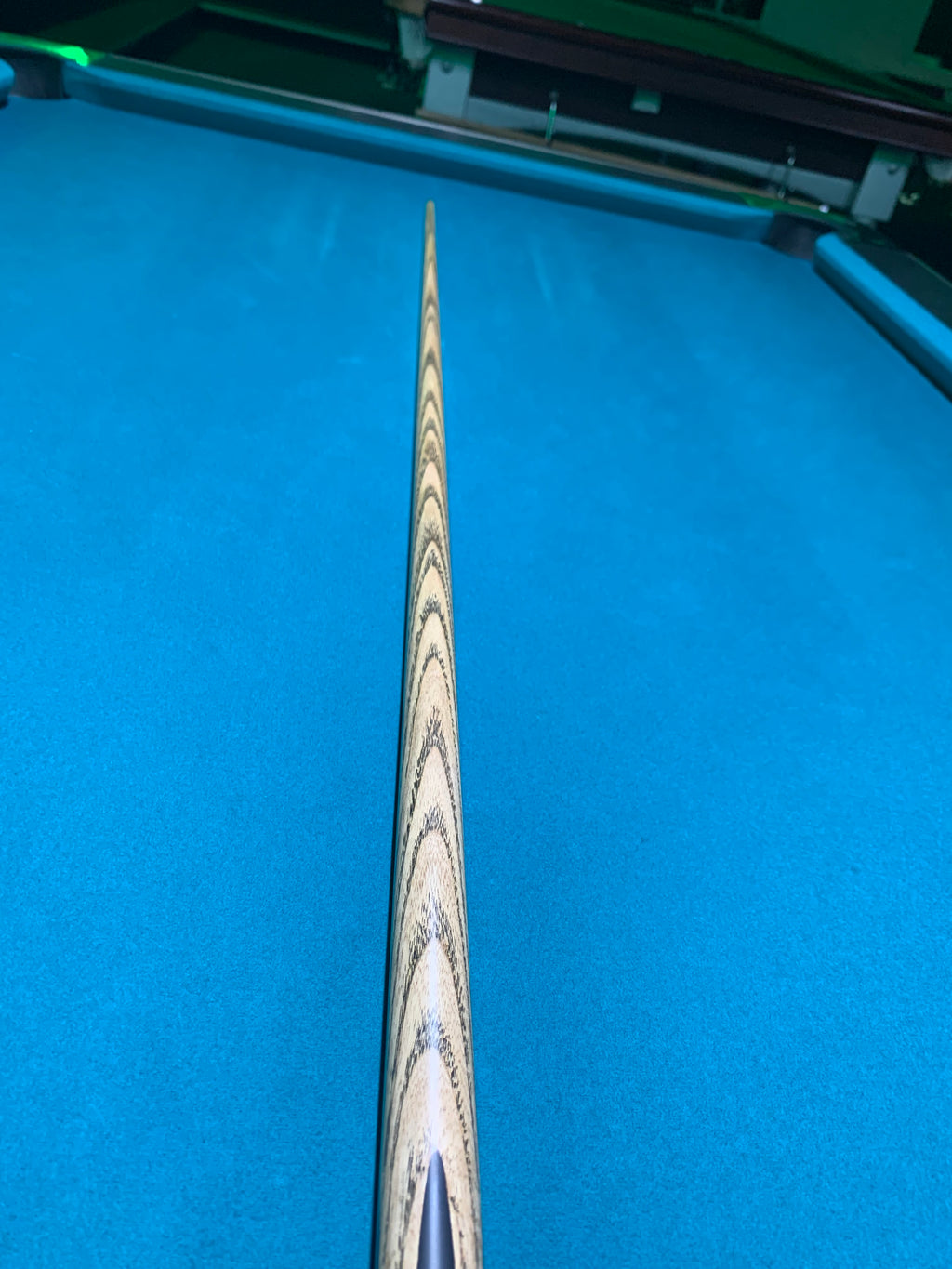 OCW Break Cue