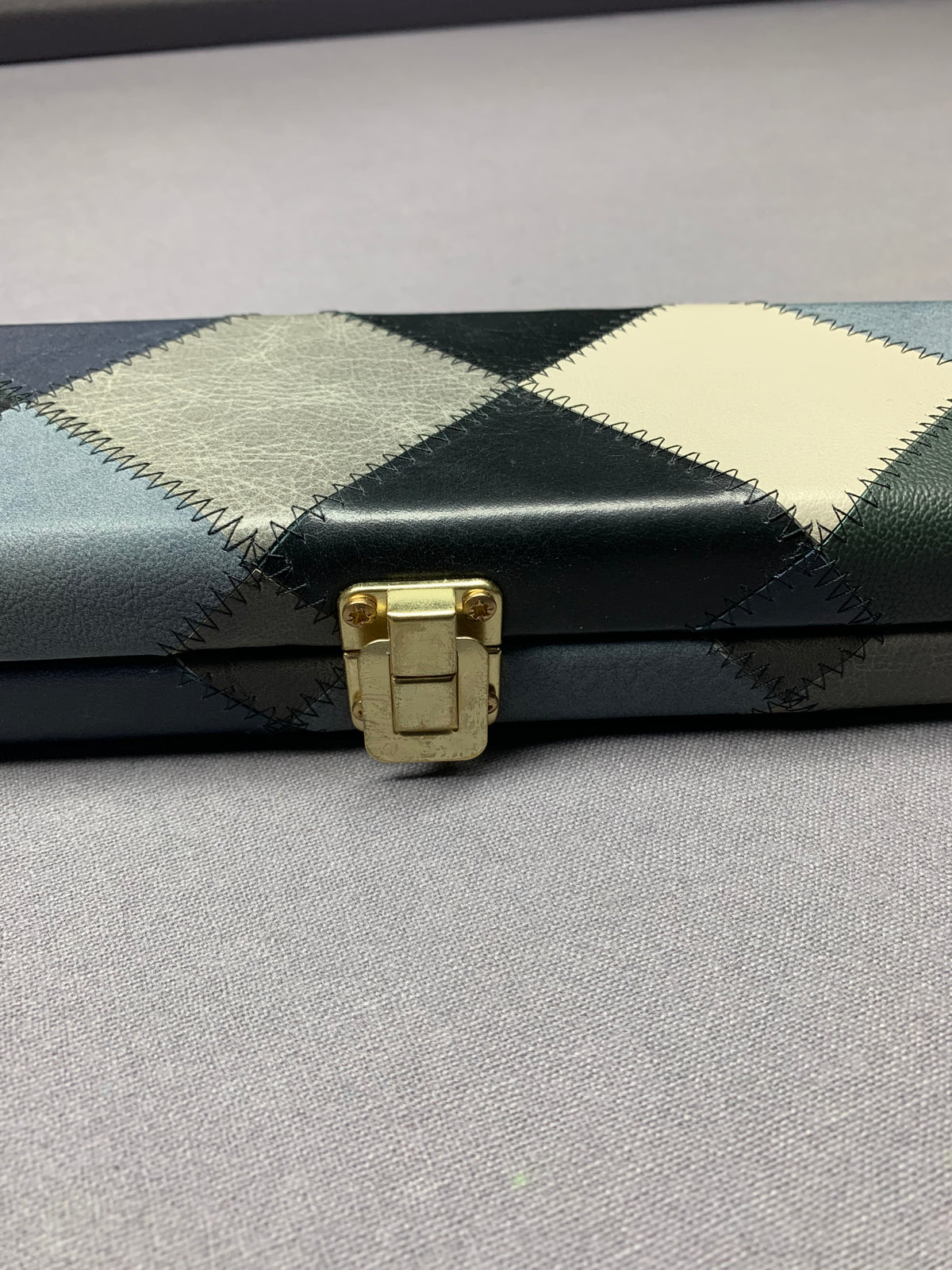 Mark Rogers Case