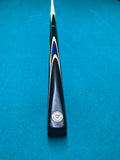 ADR 147 Cue Blue Splice