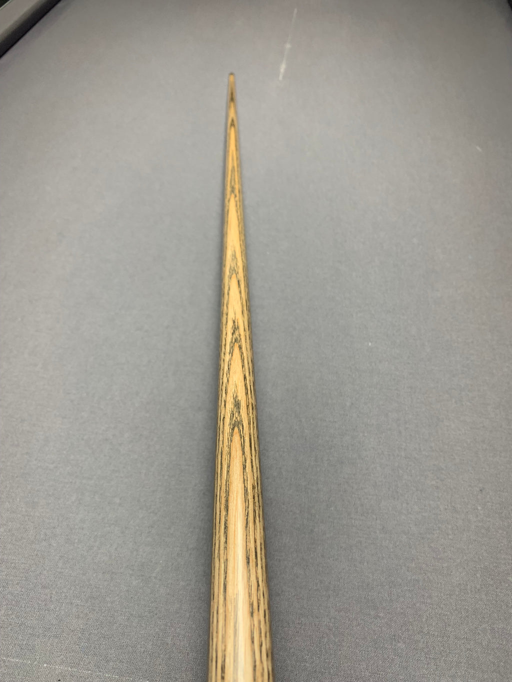 Eagle Pro Series 153