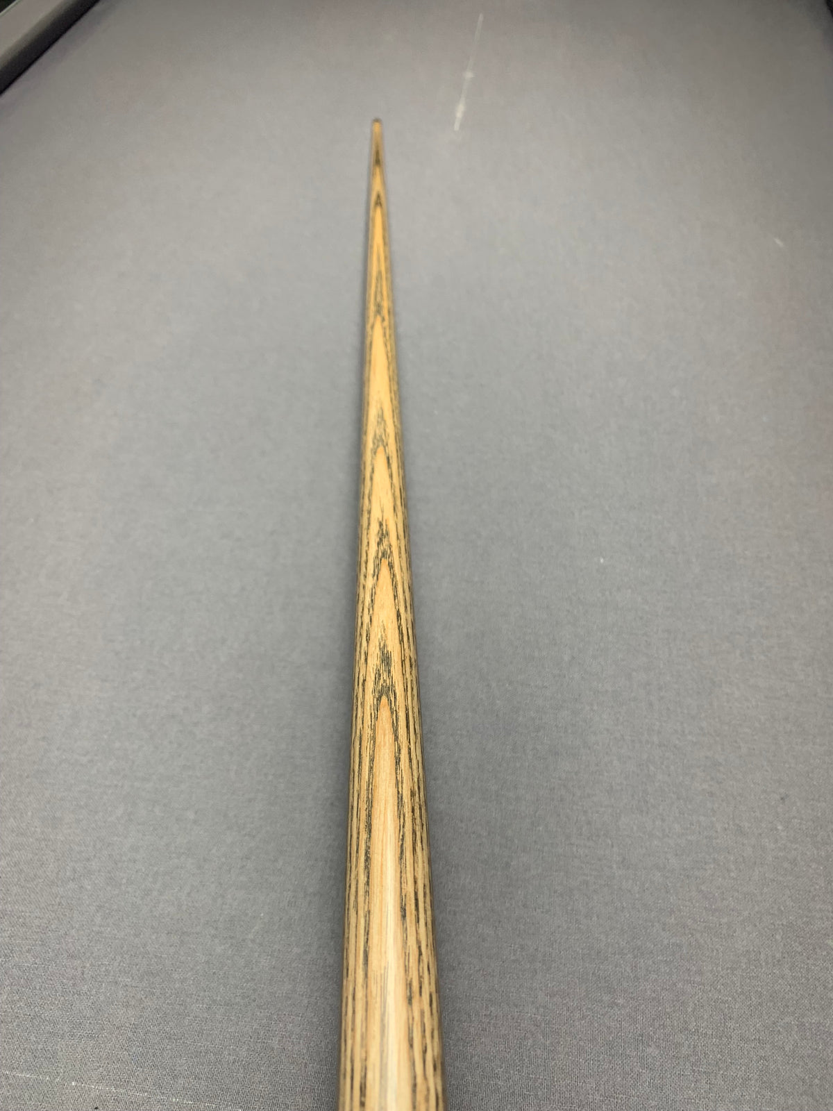 Eagle Pro Series 153