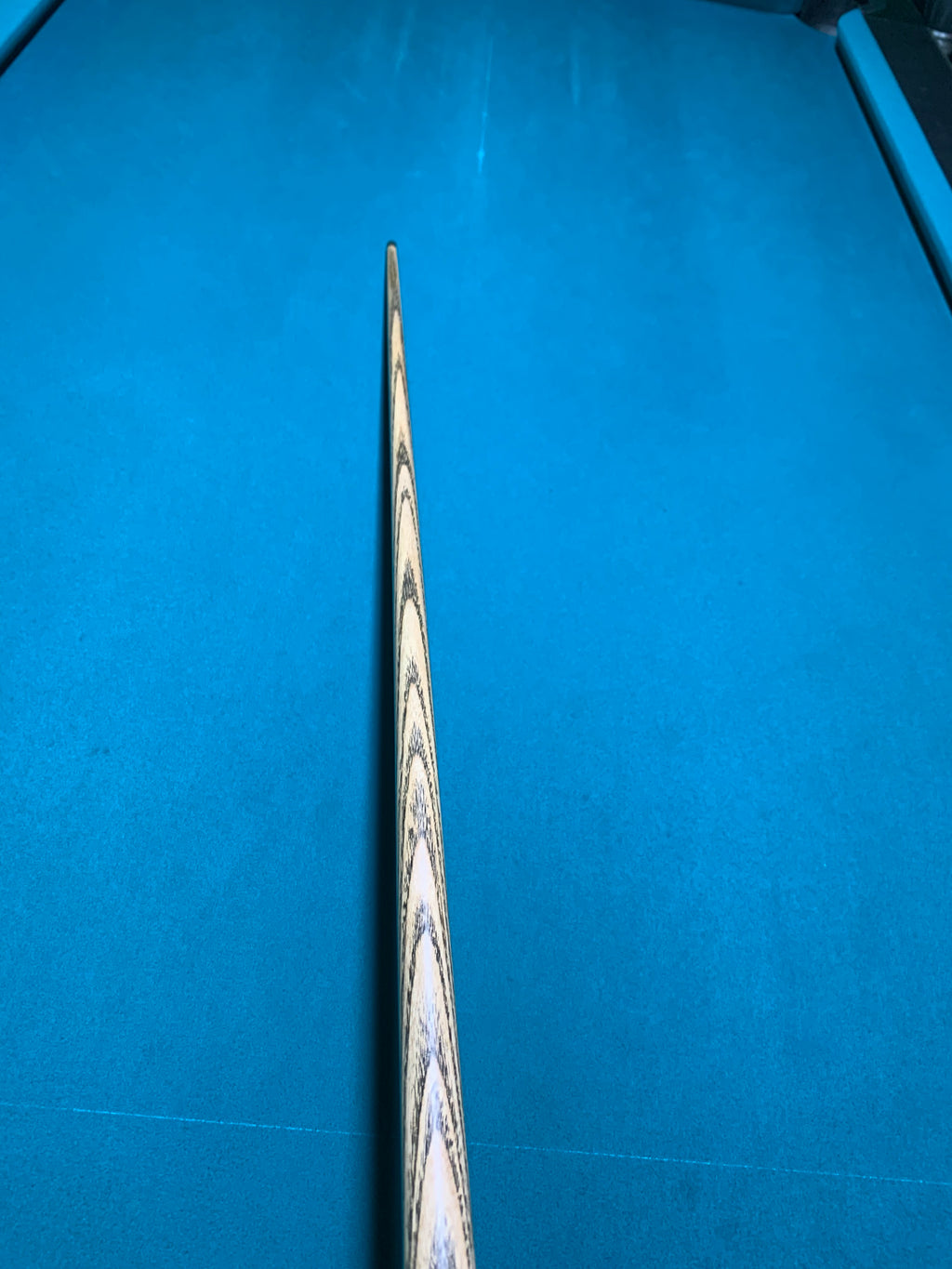 OCW Break Cue