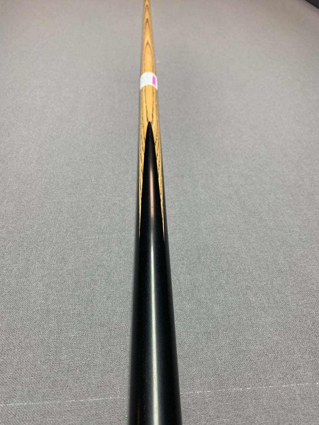 Karl Craik Club Classic Cue
