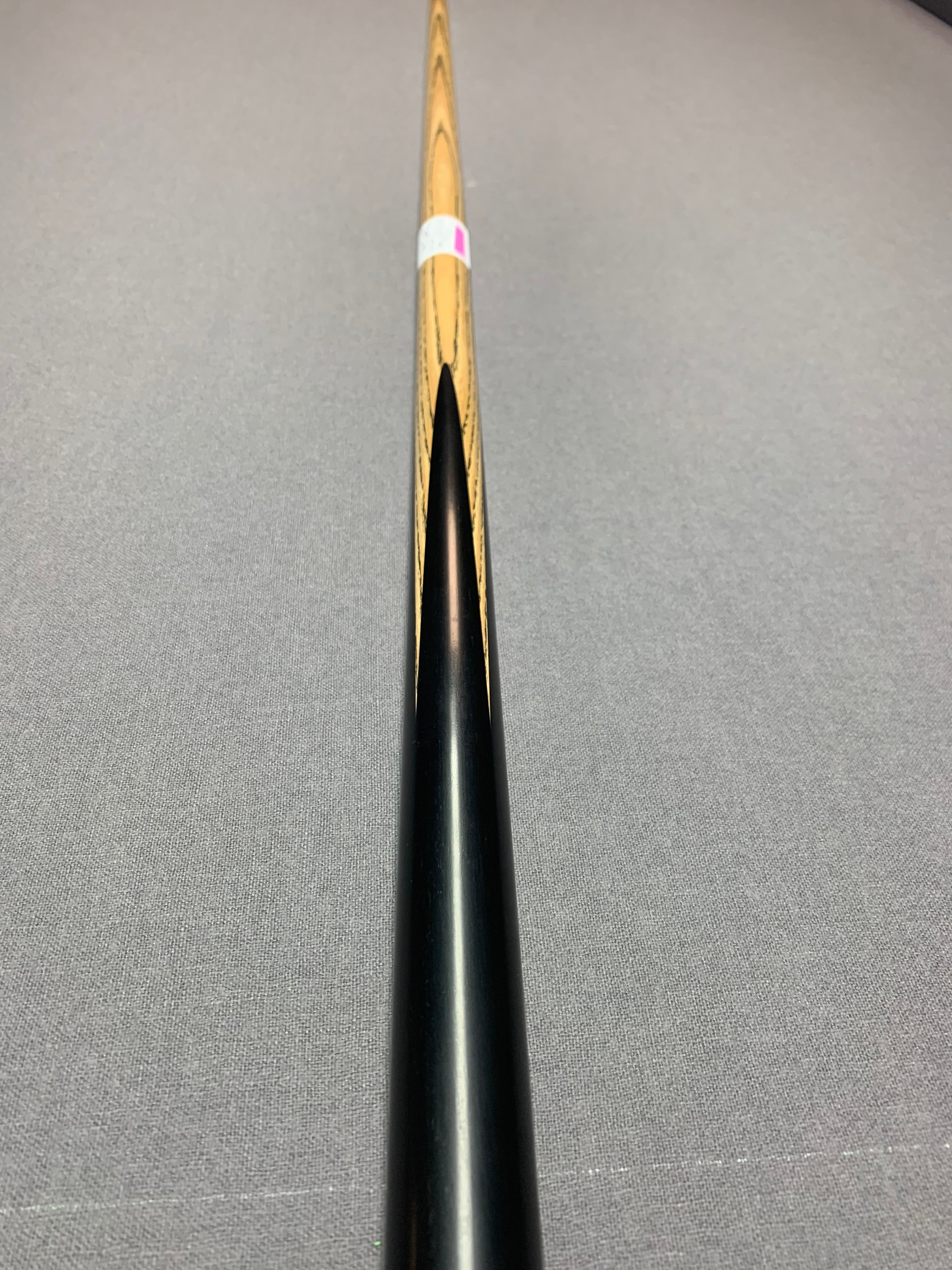 Karl Craik Club Classic Cue
