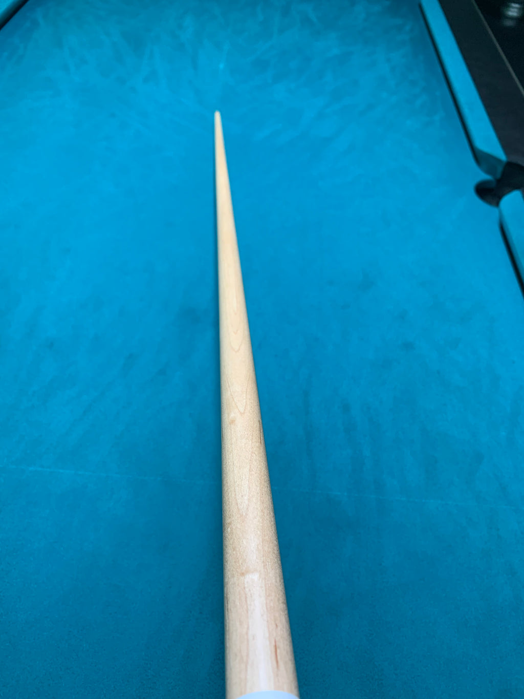 GBL Break Cue