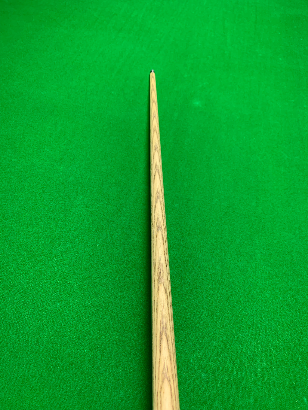 Stevie Gray Cue