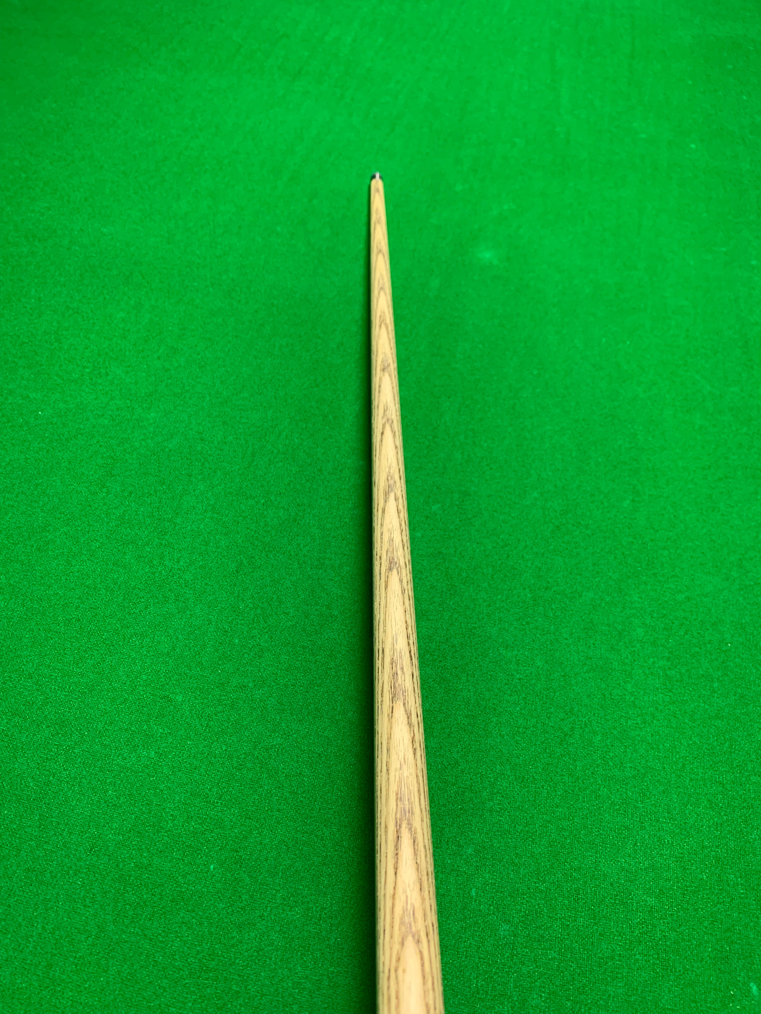 Stevie Gray Cue