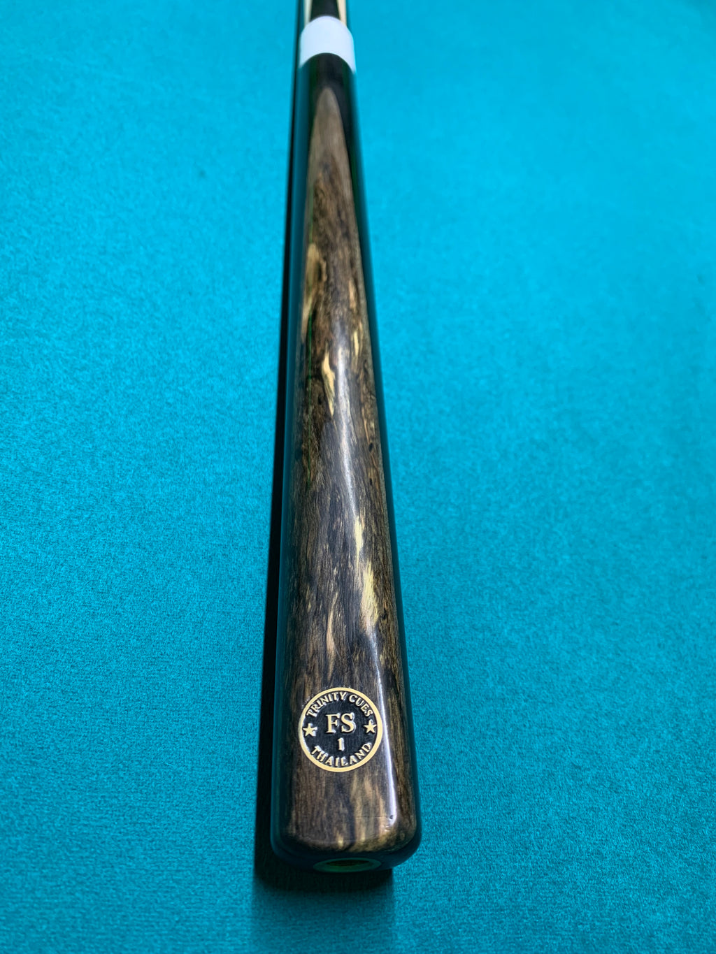 Trinity Maple Cue