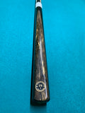 Trinity Maple Cue