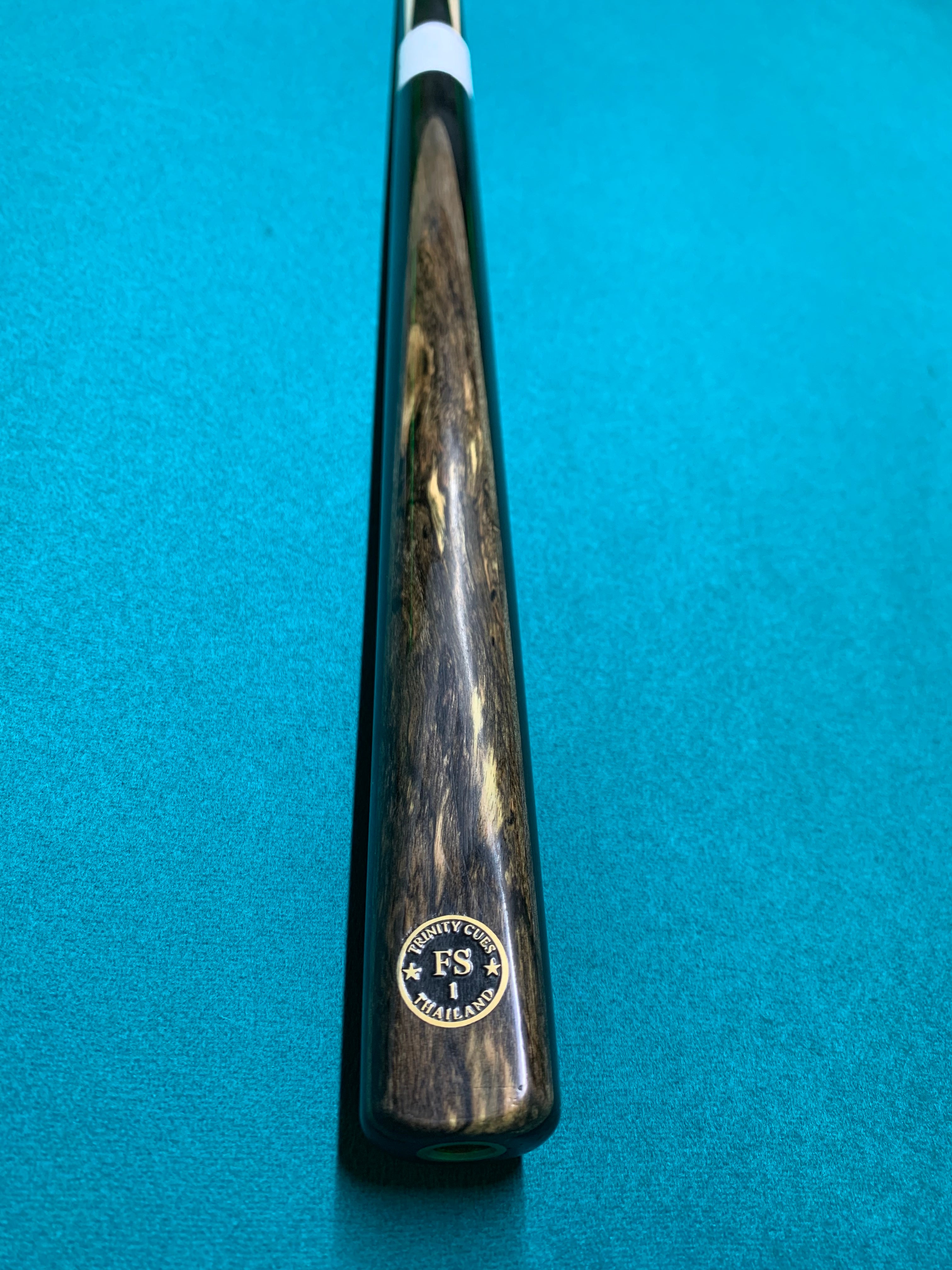 Trinity Maple Cue
