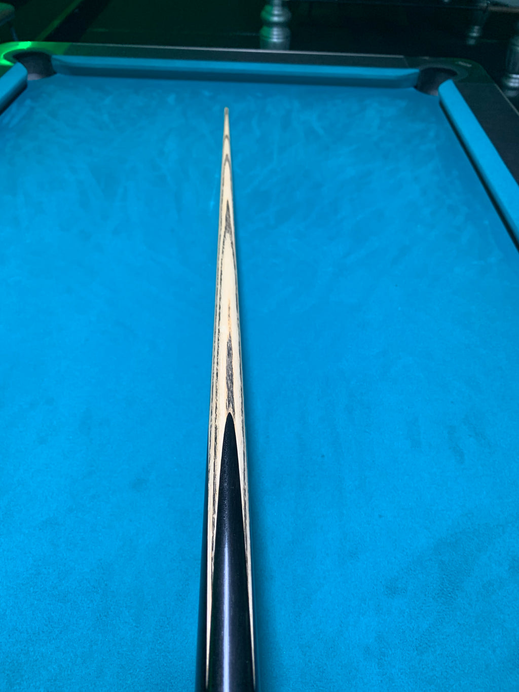 Sabetta Pro Shaft