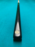 John Paris Ambassador Cue
