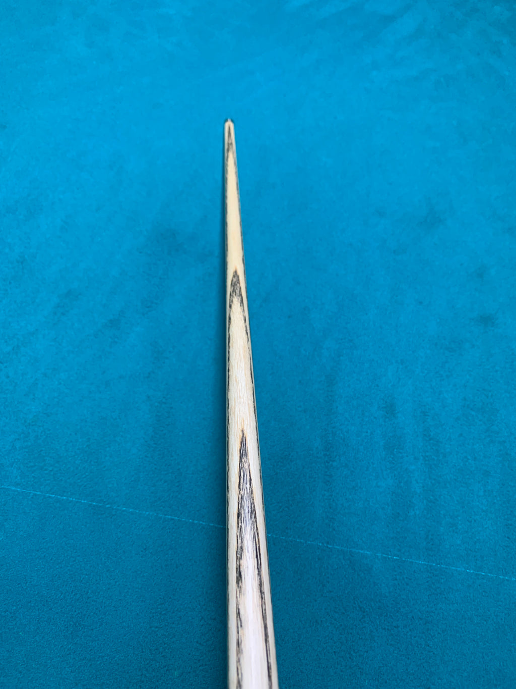 Sabetta Pro Shaft