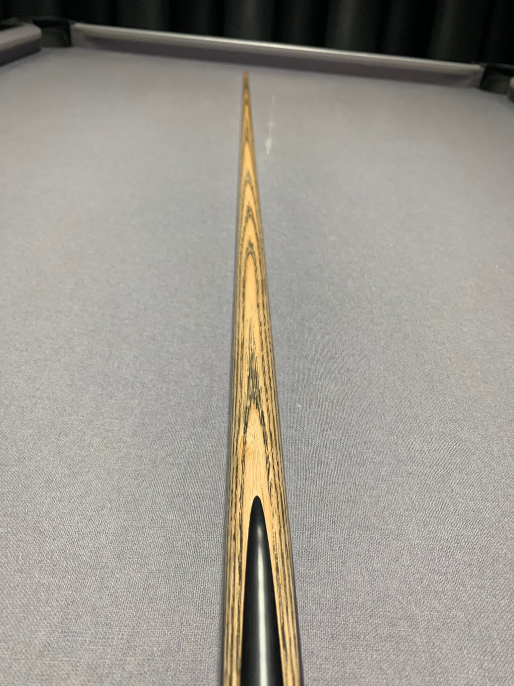 Eagle Pro Series 153