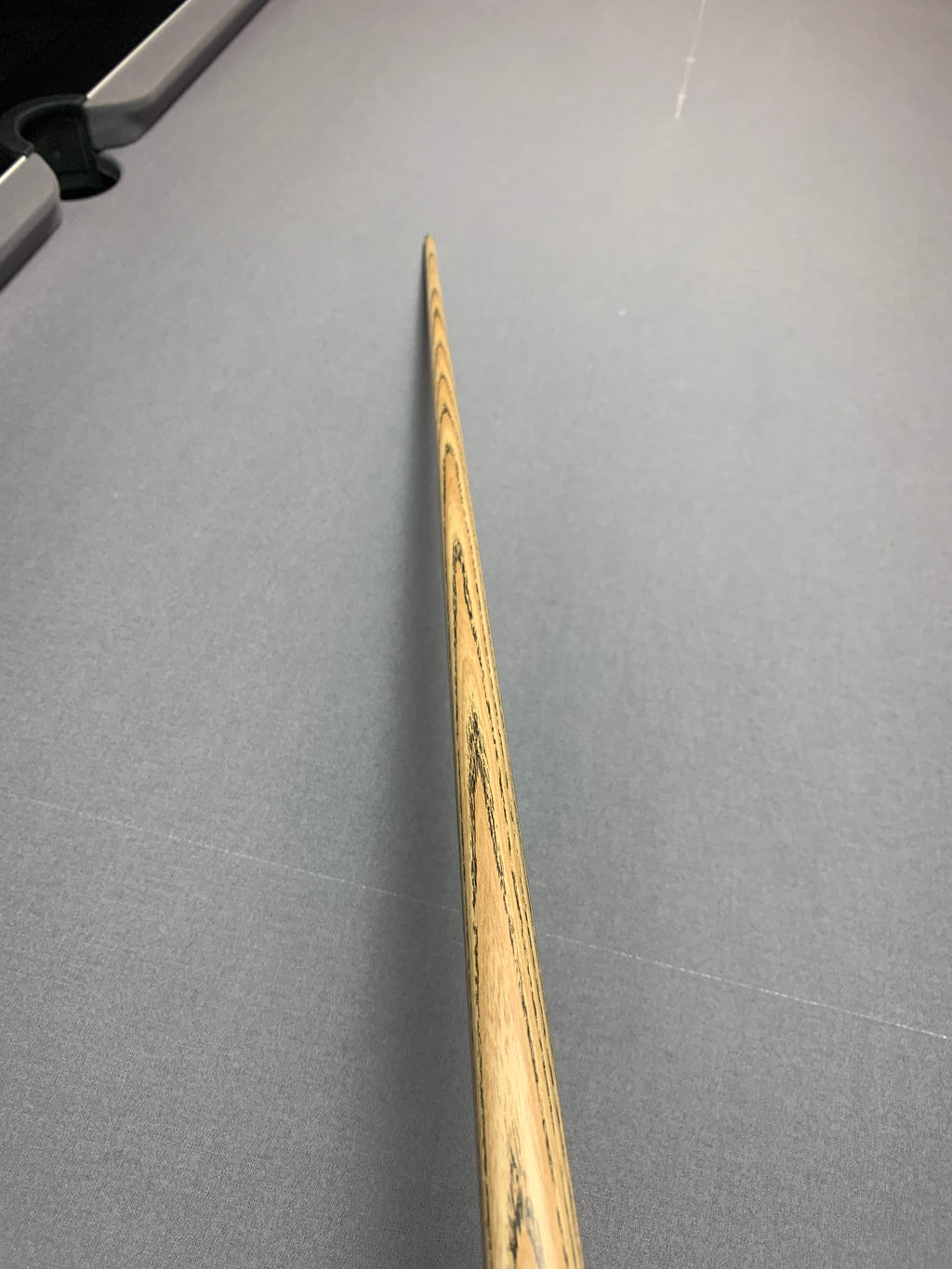 Karl Craik Club Classic Cue