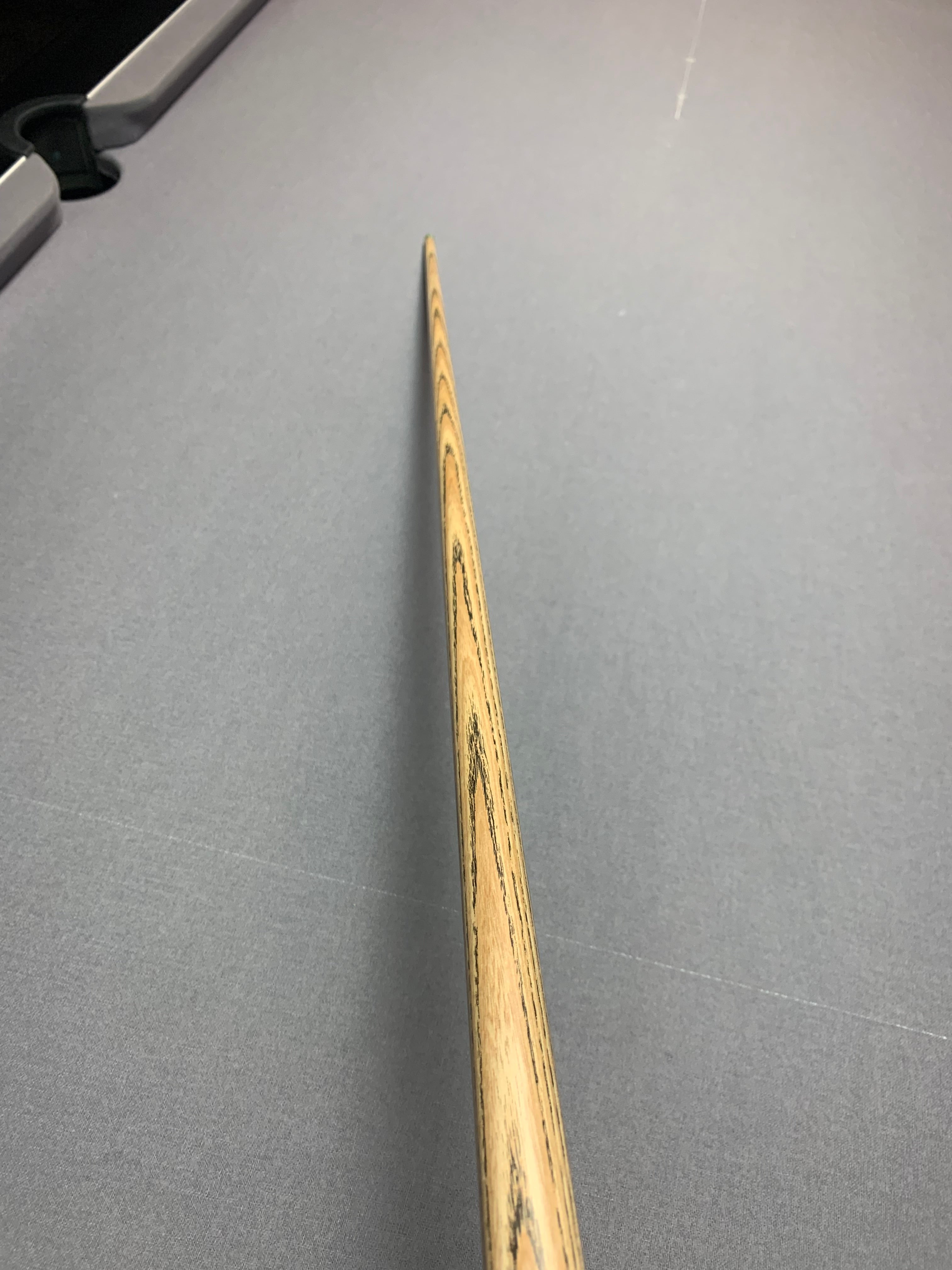 Karl Craik Club Classic Cue