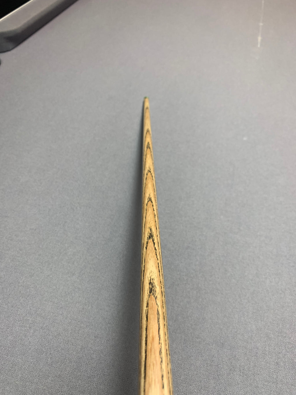 Karl Craik Club Classic Cue
