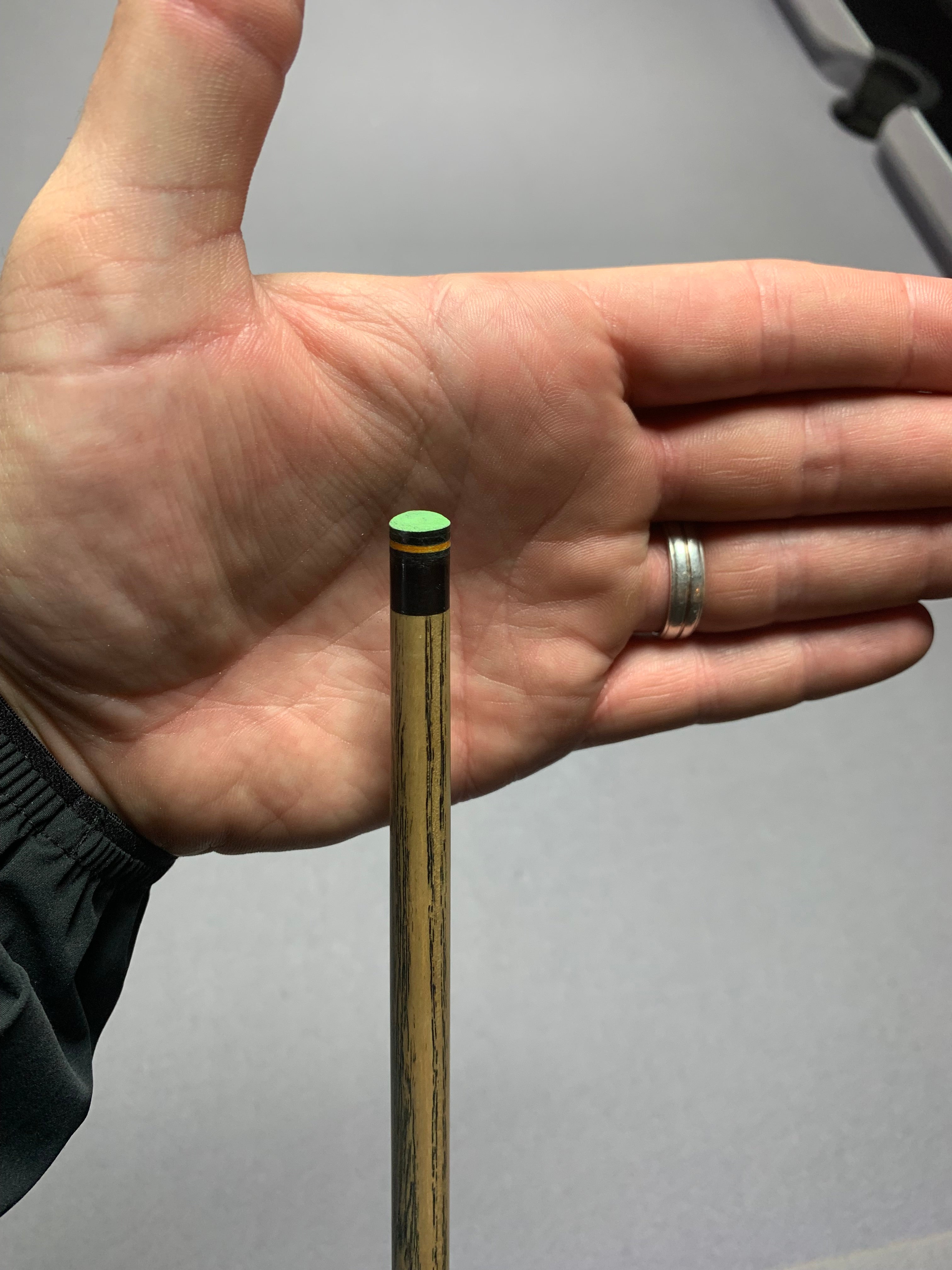 OCW Break Cue