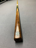 Ton Praram Limited 1667