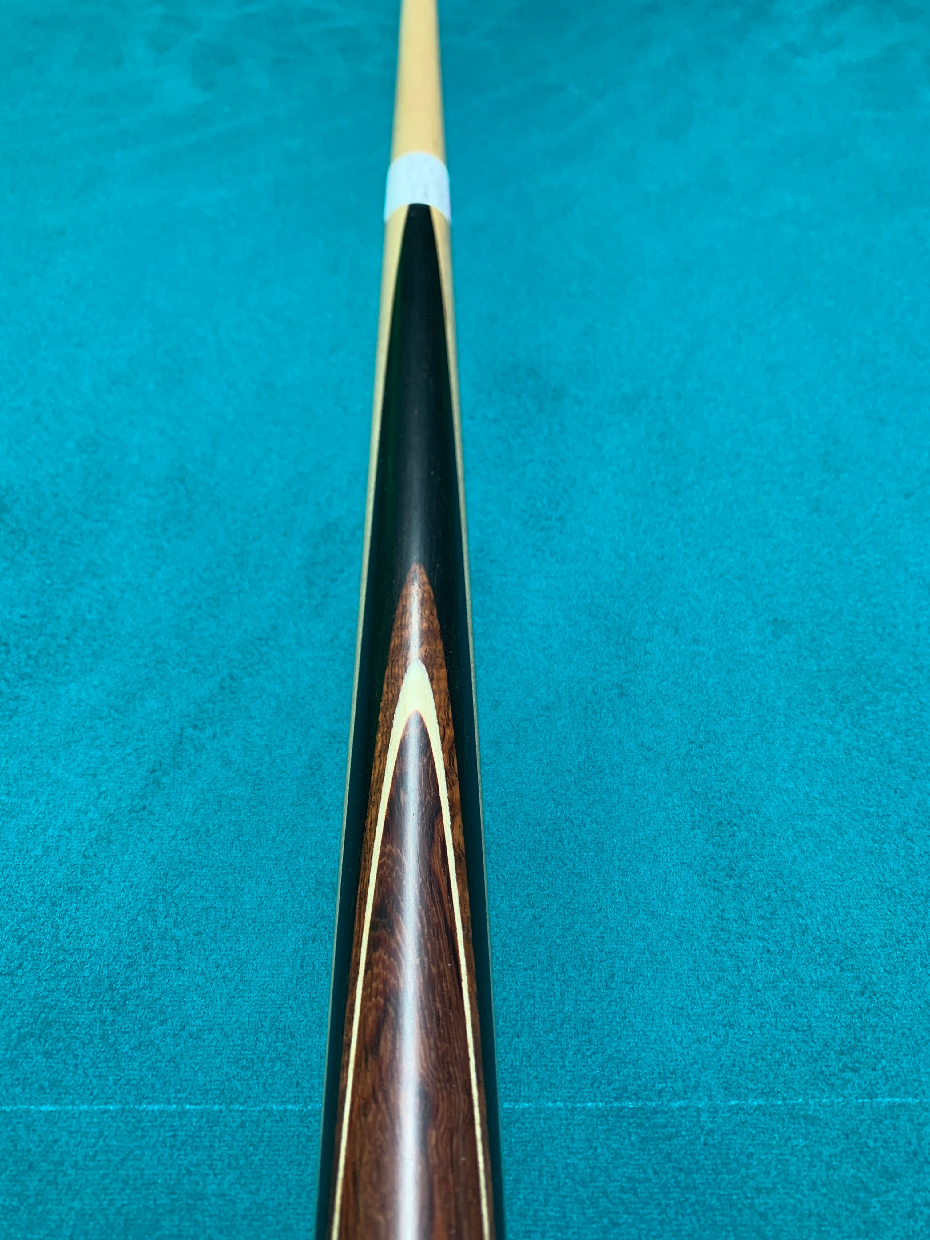 GBL Break Cue