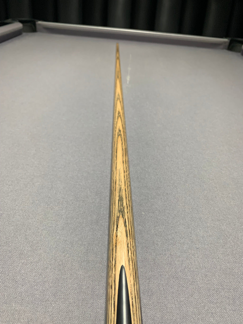 Eagle Pro Series 153
