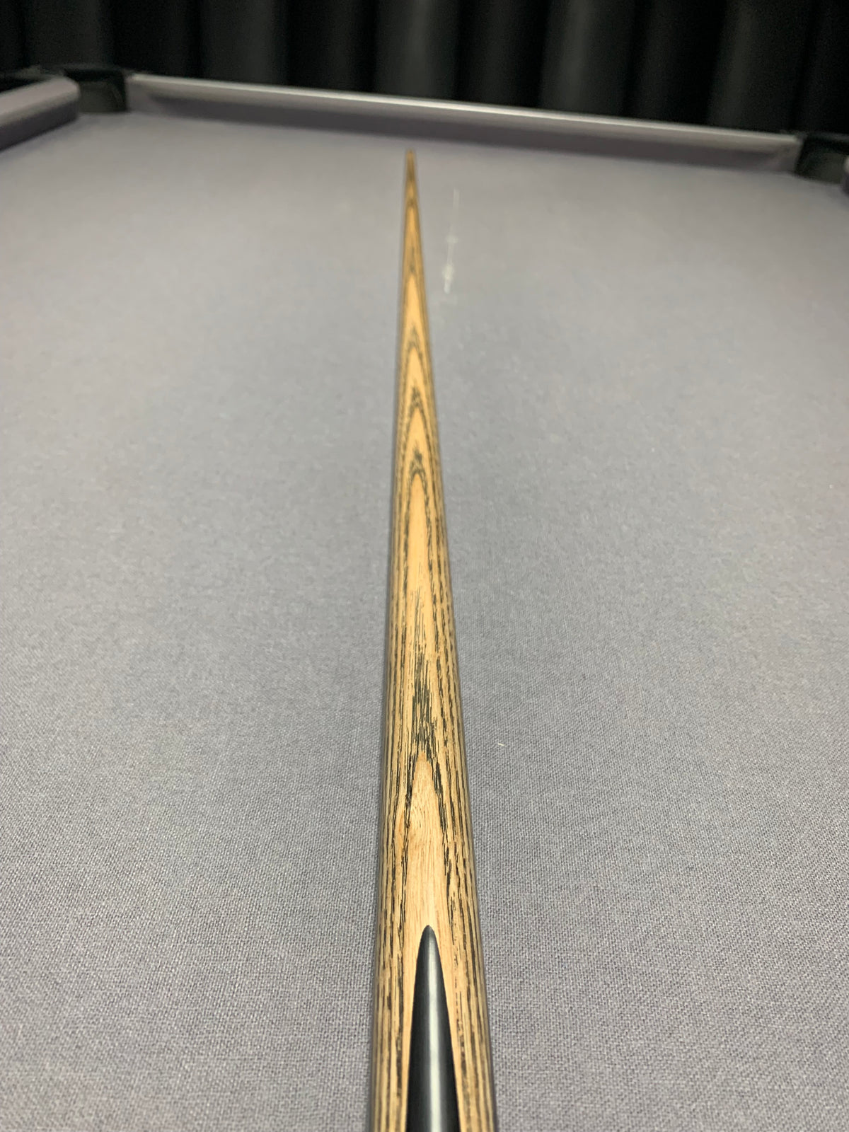 Eagle Pro Series 153