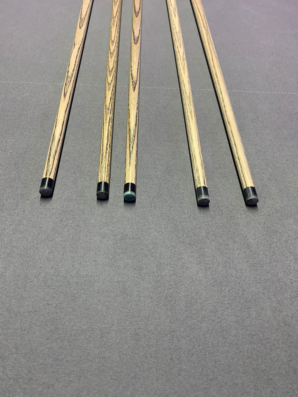 Various Break Cues