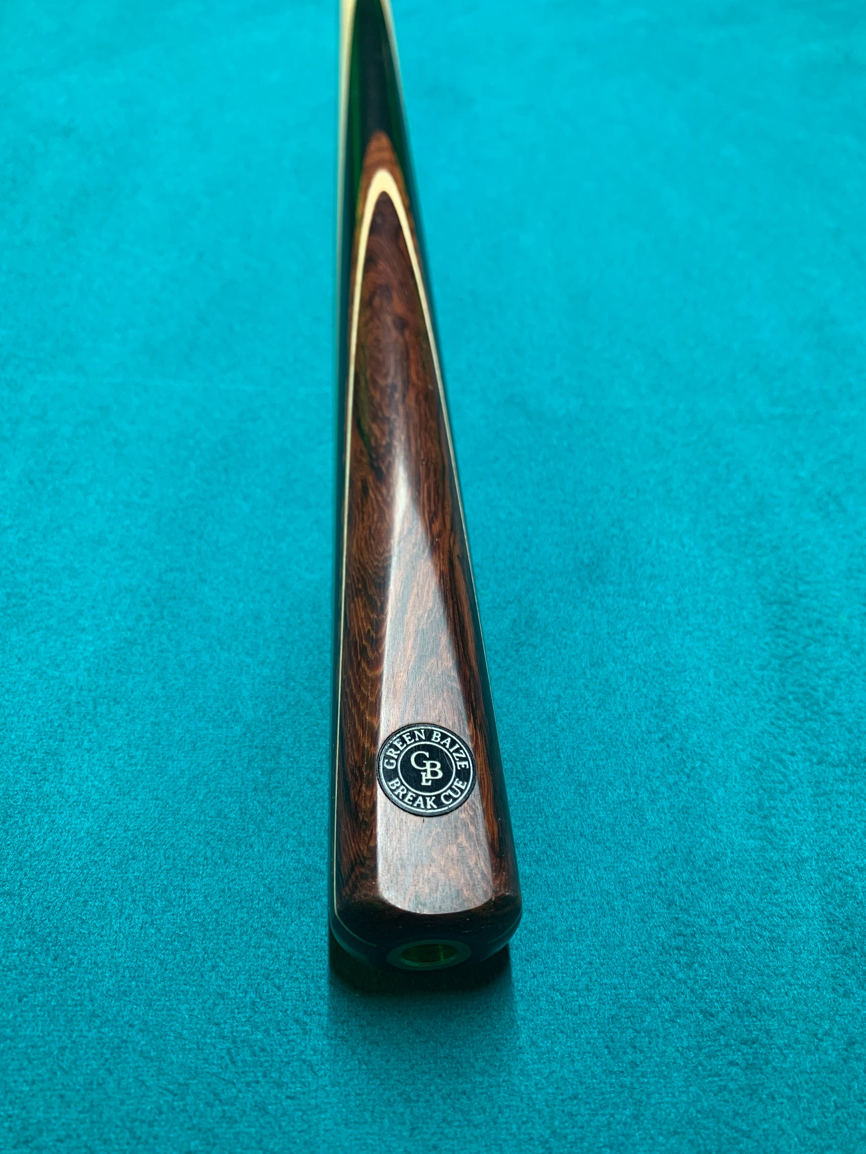 GBL Break Cue